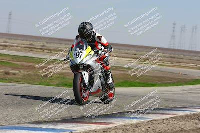 media/Feb-21-2025-Lets Ride (Fri) [[f483f33afd]]/A Group/1220pm (Wheelie BUmp)/